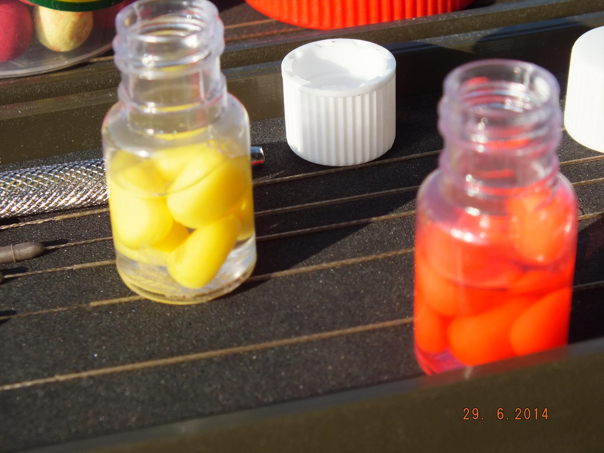 Sulimanu 28 - 29 iunie 2014 - dscf4041.JPG